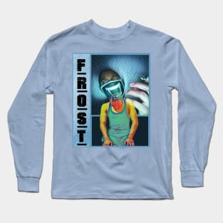 Frost Long Sleeve T-Shirt